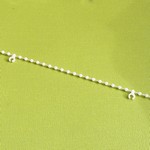 Комплектующие для вертикальных жалюзи в Киеве