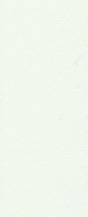 ткани CLIPPER 4001 WHITE