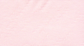 ткани CLIPPER 4028 ROSE