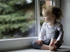 Дитячий захист на вікна - швидко, надійно, ефективно